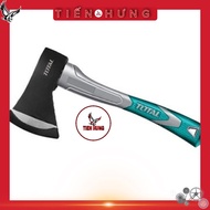 (bm)600g Total THTS78600 plastic handle ax