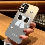 Casing For OPPO Reno 7 4G 8 4G Reno 7 5G F21 Pro F21s Pro Case Silicone Cases Soft Cover