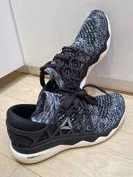 Reebok Floatride Run Ultraknit (gravel)