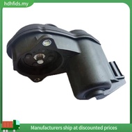 [in stock]Brake Calliper Motor Brake Calliper Motor for  A6 4M0998281