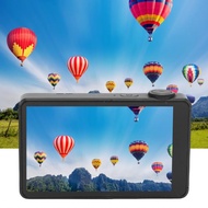 Camera  48MP 4K Autofocus for Campus