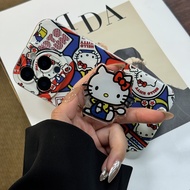 TY054 For realme GT8 Pro GT7 GT6 GT5 GT3 GT2 7T 6T 3T 2T NEO 7 SE 7X  6T 6 SE 5 3 2 X50 X7 X3 Note 7