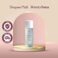 Nano Skinz Vitamin C Nano+ Serum (30 ml)