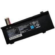 Brand New Applicable Mechanical Revolution Z2 Z2air Z2-G Z3 Z3air Battery GK5Cn-03-13-3S1P-0