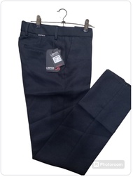 lawyer pants for formal and school uniform skinny type