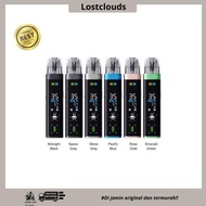 CALIBURN G3 PRO POD KIT 35WATT NEW BY UWELL 100% ORIGINAL murmer
