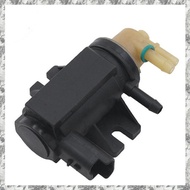 [I O J E] Car Turbocharger Solenoid Control Valve 9661960380 Vacuum Solenoid Valve for  C4 C5  307