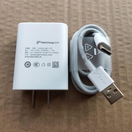 適用vivo S10 e S12 X70 t Pro原裝44W快充Y78 T1 T2 x閃充充電器