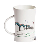 【遊變台灣】臺東-東迴山巒海岸變色杯