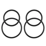35505-1428 dan 35505-1429 O Ring Penapis Kolam untuk Sistem Sta-rite 3 SM |   O-Ring Siku/Penapis; P