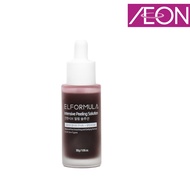 Elformula Intensive Peeling Solution