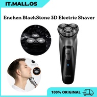 Enchen BlackStone 3D Electric Shaver