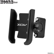 Mooreaxe For keeway xdv 180 2020-2026 Keeway Fact X 125cc 50cc Keeway XDV 125 Evo Pro Motorcycle Rea