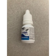 I-Fresh Eye Drops refreshing