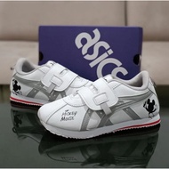 ASICS SHOES ASICS CHILDREN'S SHOES ASICS SHOES GIRLS ASICS SHOES BOYS' ASICS SHOES BEST ASICS CHILDR