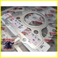 Cylinder Head Gasket (Genuine YAMAHA) Mio i 125