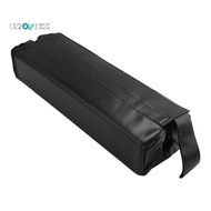 Hip Thrust Barbell Squat Pad Gym Weightlifting Training Neck Cover Shoulder Support Push Bar Barbell