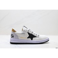 Golden Goose Ball Star Sneakers KJPU