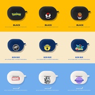 SoundPEATS Capsule 3 pro Protective Case Peat Capsule3 Earphone Charging Storage Box