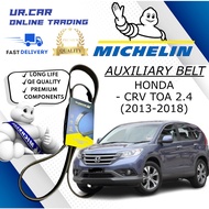 MICHELIN HONDA CRV TOA 2.4 (2013 - 2018) FAN BELT 7PK 1683 / 7PK 1685
