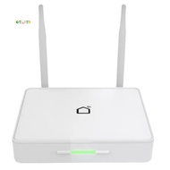 Tuya Intelligent Gateway Tuya Zigbee 3.0 Gateway Home Gateway