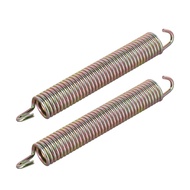 【promotion】2pcs 16.52X New Extension Spring 932-0459,732-0459 732-0459B 732-0459C for