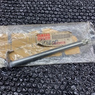 Original Alfa Sigma F1z Gear Shifter NOS YAMAHA Genuine parts / YGP 2JH - 18101 - 01 100% Original m