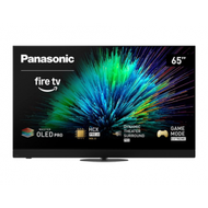 樂聲 Panasonic 65吋 Z90BGH 4K OLED 智能電視