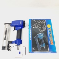 MESIN Air Nailer Air Nail Machine/ Brad Nailer 30 MM TORA AF30 AF 30