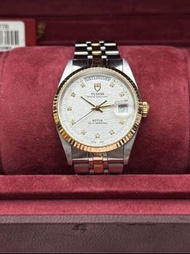Tudor 帝舵 M76213-0008