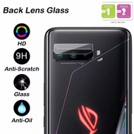 ASUS ROG PHONE 5 ANTI GORES CAMERA HP PELINDUNG CAMERA HP