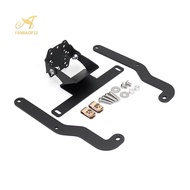 Motorcycle Navigation Bracket Tuning Supplies Phone Holder Component for YAMAHA TMAX 560 Tech Max 2022 TMAX560 22 T MAX 560 2023