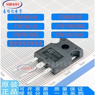 5PCS STW11NK100Z STW10N105K5 5NK/5NB/6NB/7NA/8NB/13NK100 7N105K5 MOS field effect tube, priority del