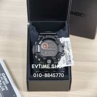 JAPAN SET 100% ORIGINAL CASIO G-SHOCK GW-9400BJ-1JF / GW-9400BJ-1 / GW-9400BJ / GW-9400 BLACK PANTHE