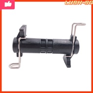 【bestseller】For For Karcher Pressure Washer Quick Fit Hose Joiner Connector K2- K7 Adpator Black