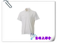 【大都會】25春夏【32TAC01201】美津濃 短袖POLO衫 $1180~1月份