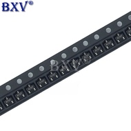 50pcs AO3407 SOT23 AO3400 AO3401 AO3402 AO3404 AO3406 A09T A19T A29T A69T MOSFET A79T AO3413 AO3415A