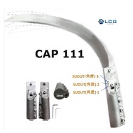 SABIT SAWIT 111 / Oil palm sickle 111 / 111 油棕镰刀