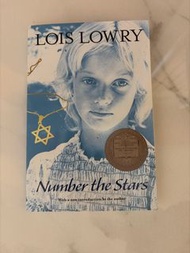 Number the Stars