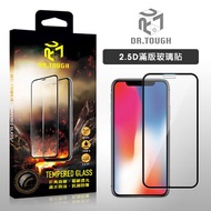 Changhua Mobile Phone Store iPhone13ProMax DR.TOUGH Dr. Hard Glass Protector 2.5D Full Version iPhon