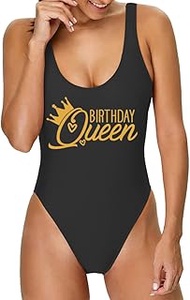 Bride Retro One Piece Swimsuit Wifey Squad Swimwear Removable Pad Bathing Suit for Bridal Party Gift
