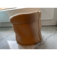 Burlap Sack Store Nespresso Or Dolce Gusto Capsule