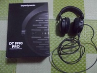 beyerdynamic DT 1990 PRO