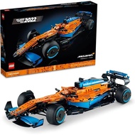LEGO 42141 Technic McLaren Formula