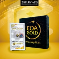 EOA Gold 0.2 grams