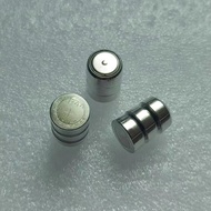 4.5V In series LR44Battery AG13The battery pack consists of three units Sea fishing alarm float batt