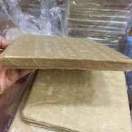 Clean city of Ha Tinh ram shells (factory goods)