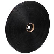 3M Dual Lock เทปกาวตีนตุ๊กแก เหนียวแน่น SJ3550 SJ4570 SJ3550CF SJ3551CF สีดำ สีใส ขนาด 1 นิ้ว x 50 ห