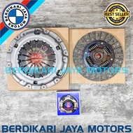 ISUZU ELF NHR/NKR 55 CLUTCH SET