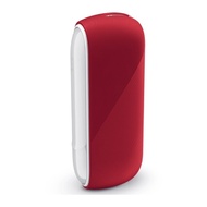 Ready JT Silicone Sleeve IQOS 3 Duos & Originals Duo